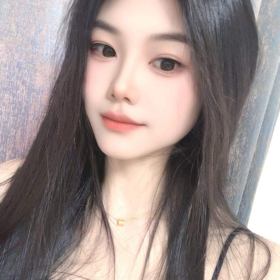 周燕