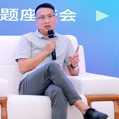 门业阿波
