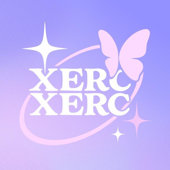 XERCXERC壳作社