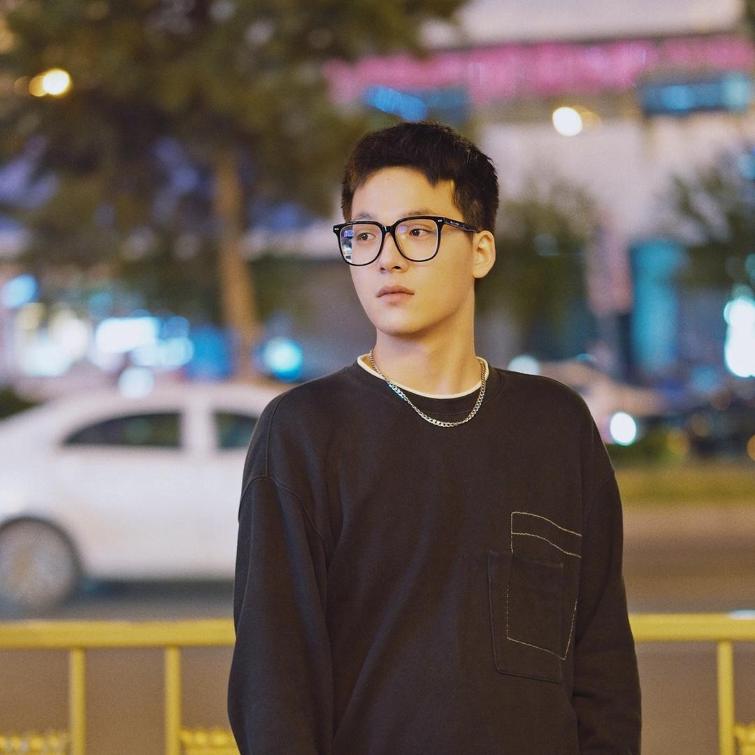 大乔说媒很真诚