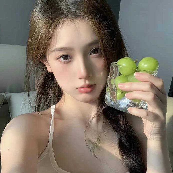 陈生气的小店