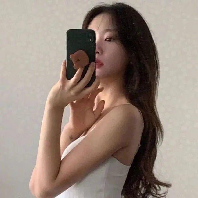 不吃主食