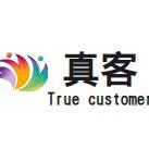美昇活—真客网