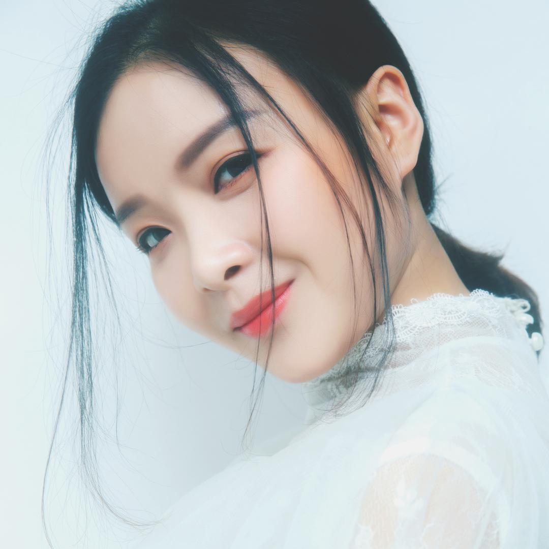 爱运动的阿荣（臀腿版）