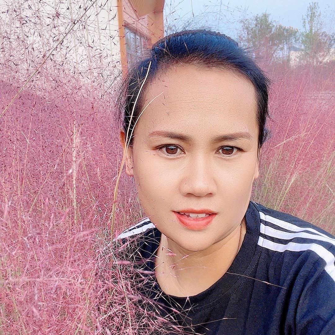 丽丽😜