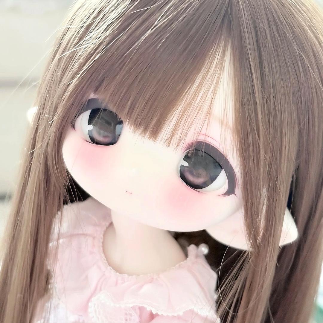 Dolly11