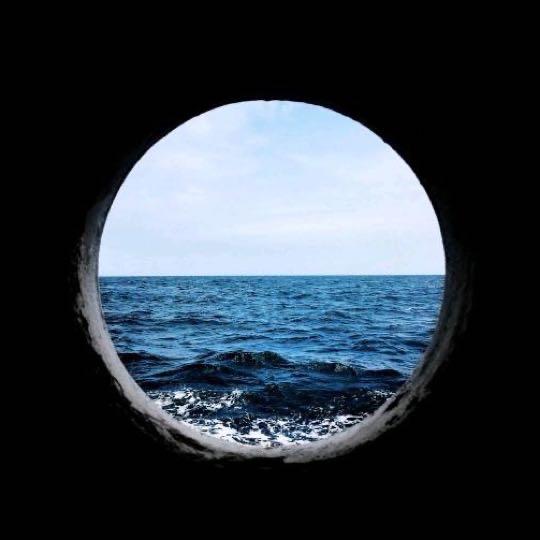 周屿海