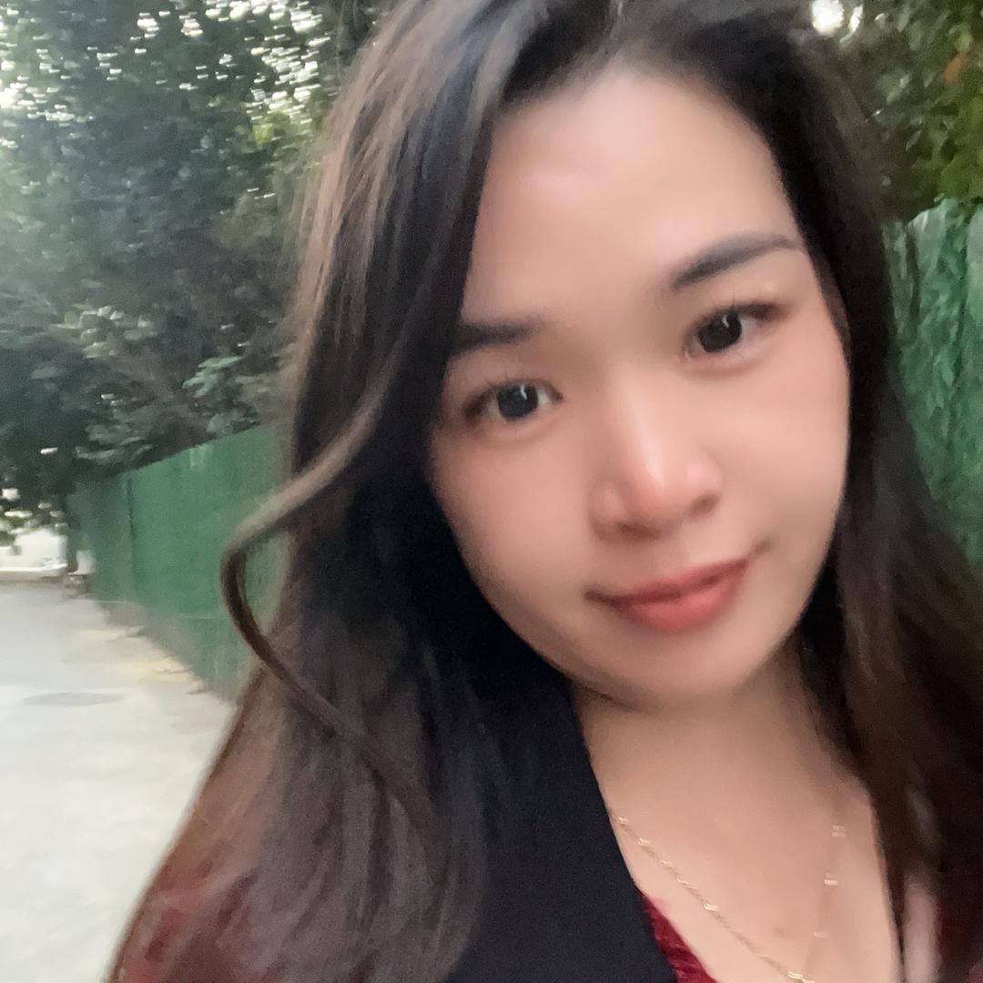 覃家姑娘