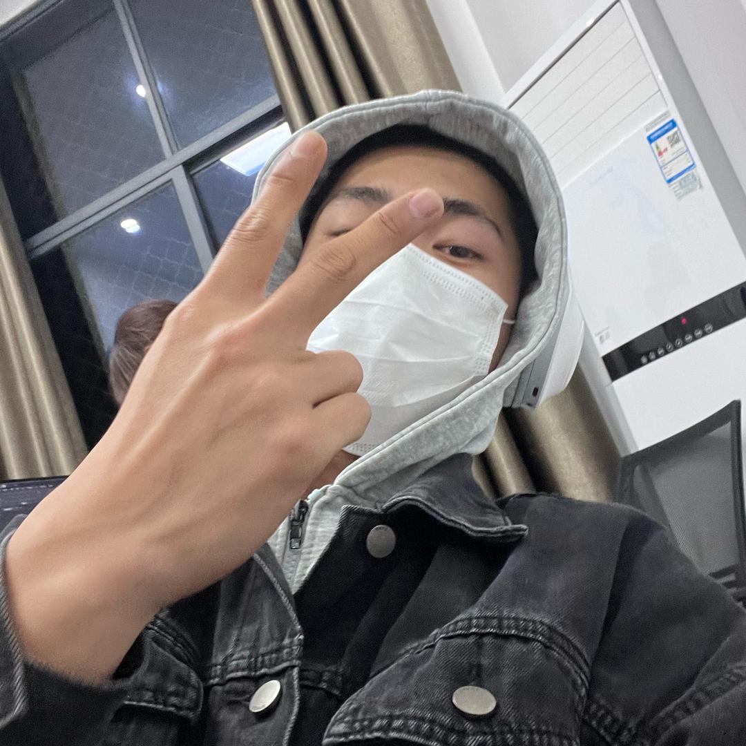 摄影师-茅十八📹