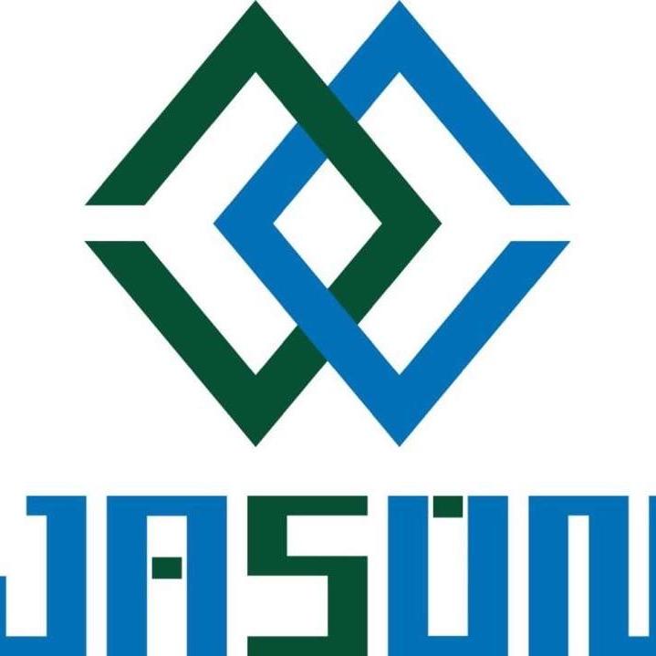 枫