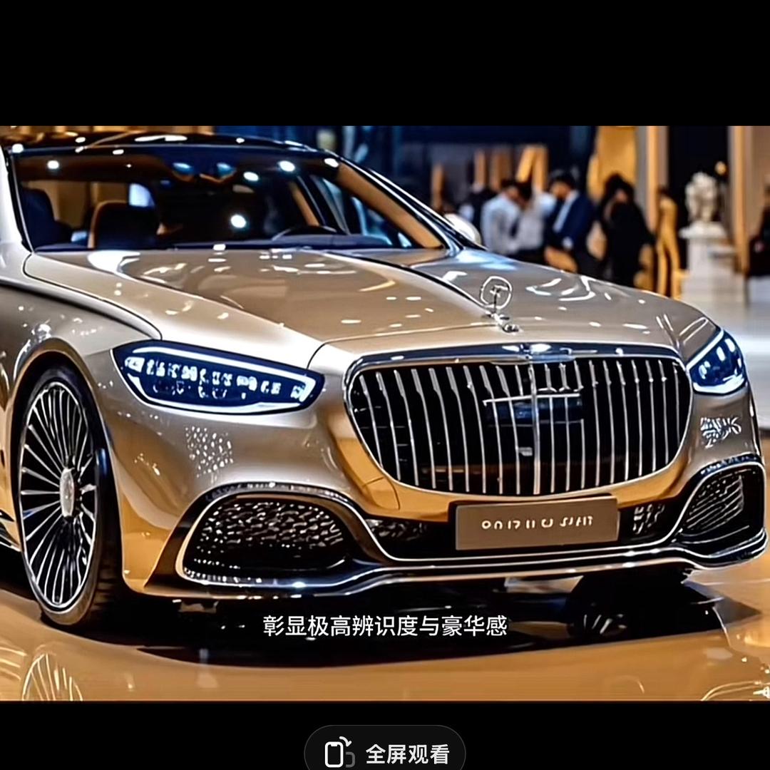 夏天得酒一个单身小哥