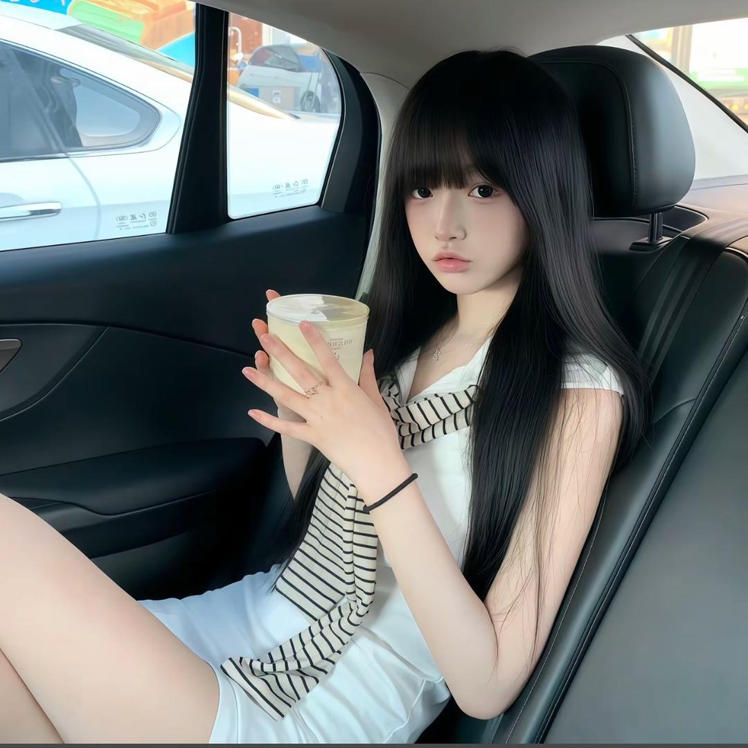 fffffei