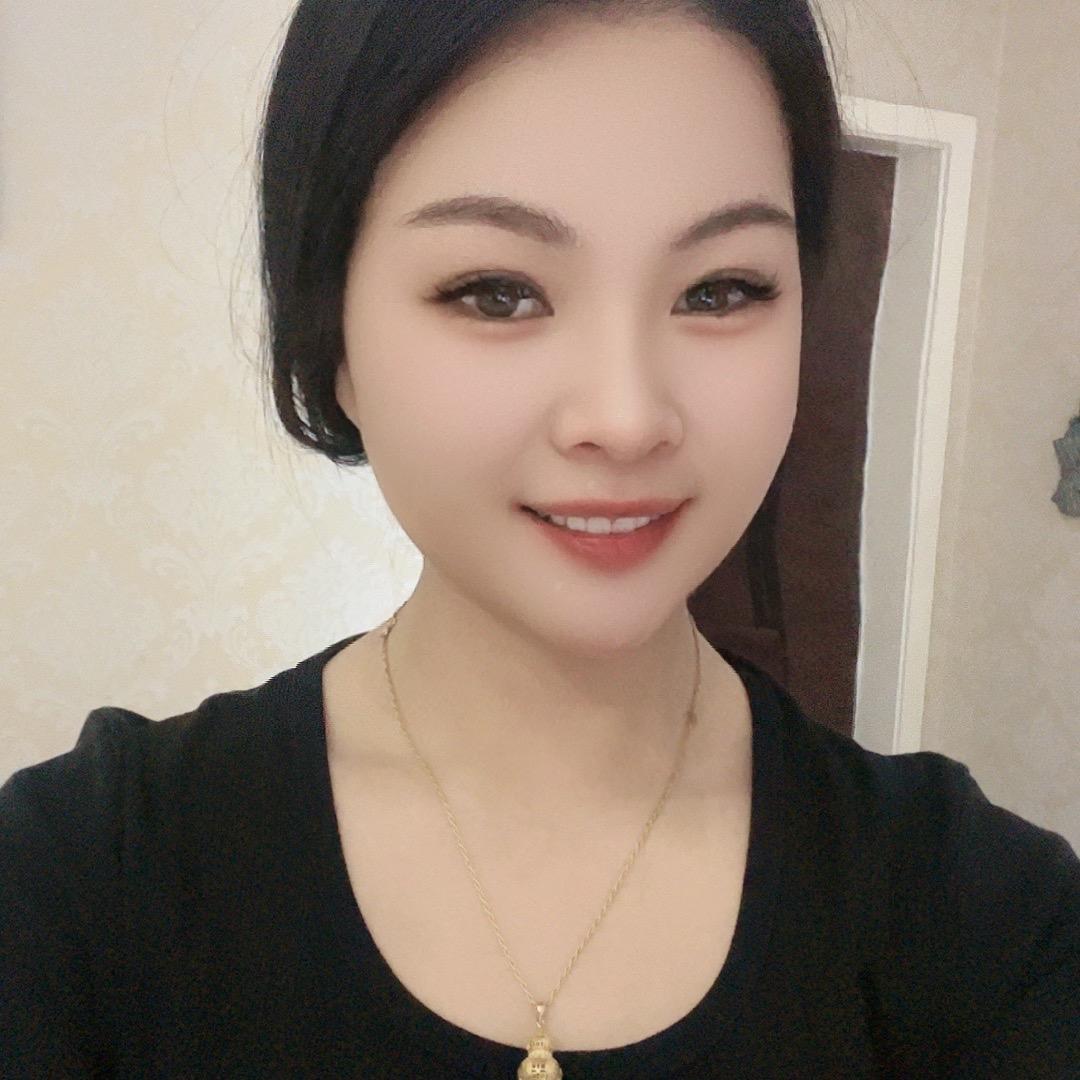 文兒