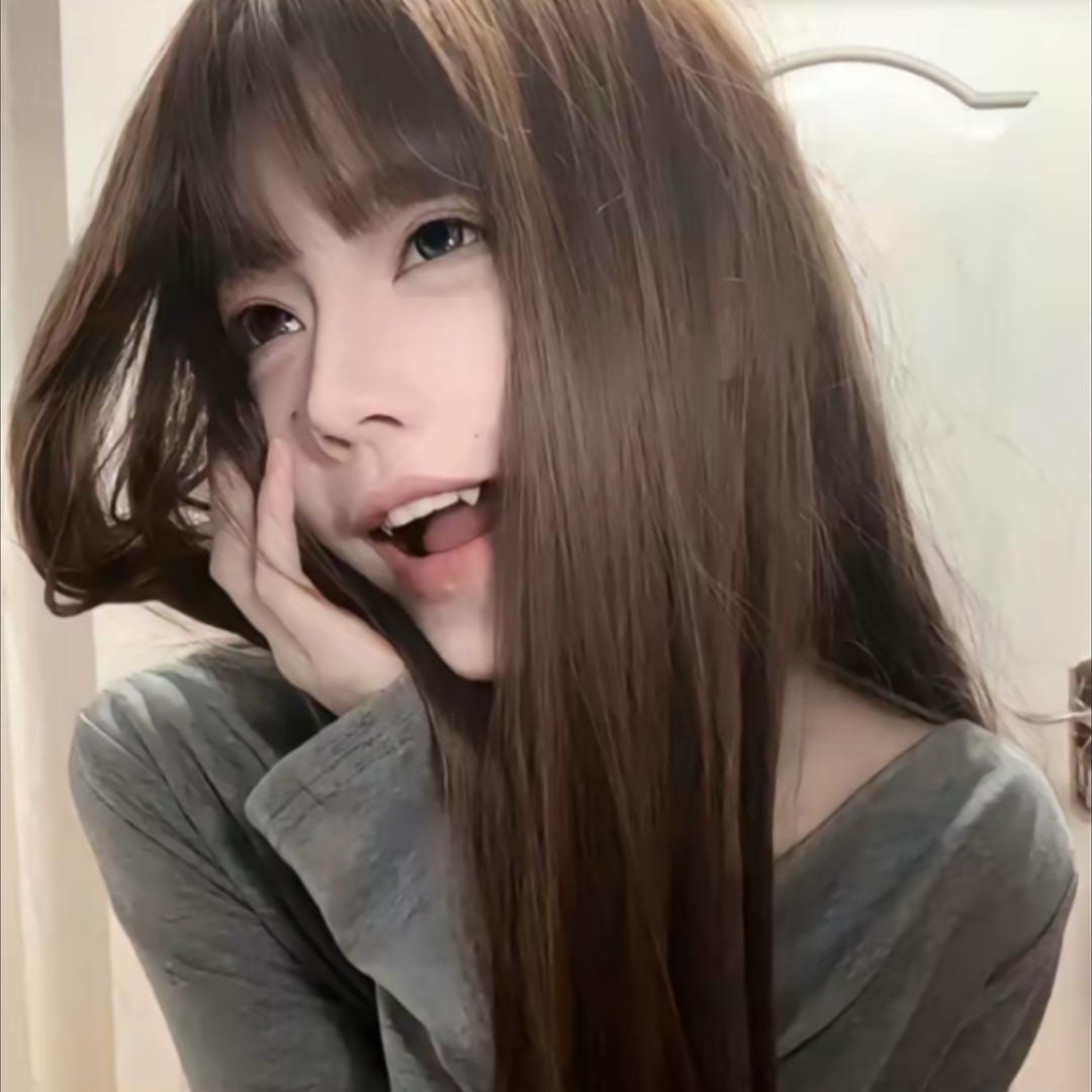 一只小羊.