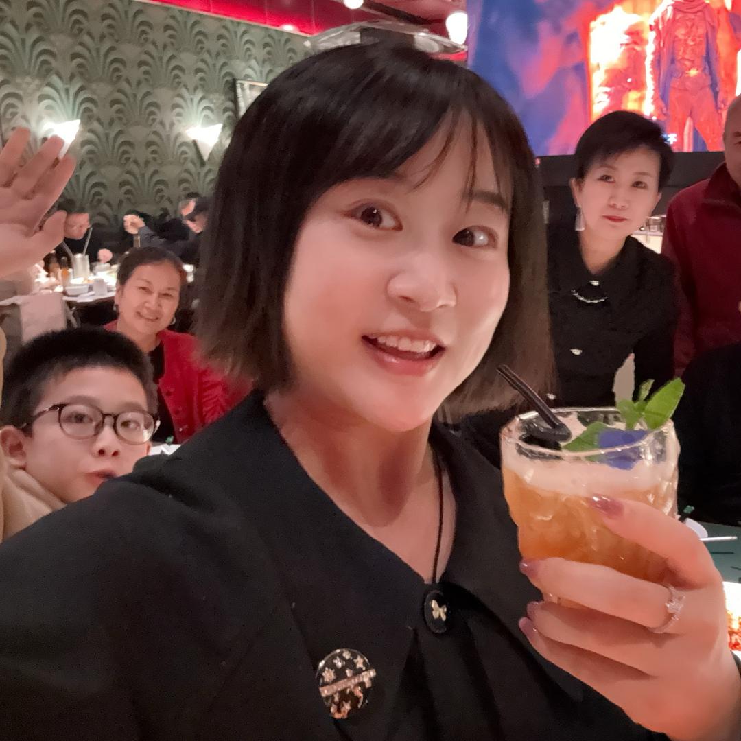 西安辣妈装个嫩的 儿子金豆
