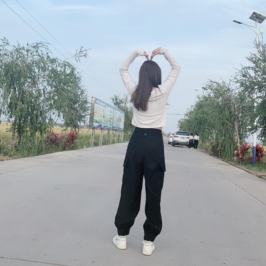 💞᭄巷陌繁花🌺ོꦿ