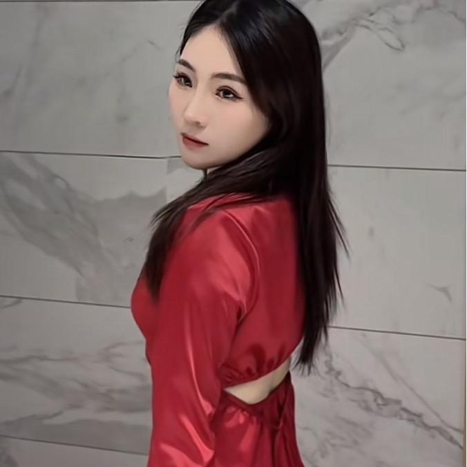 树读姐姐