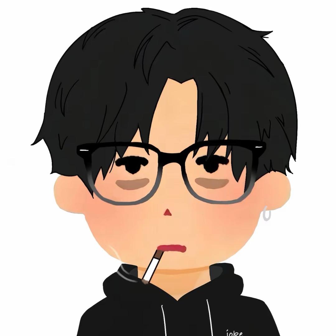 “幕川行”