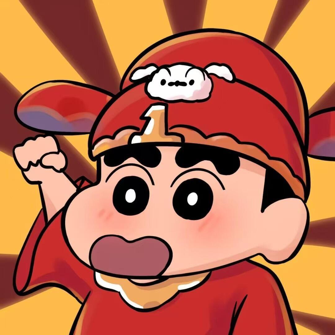 大红阿鑫（三角洲行动）