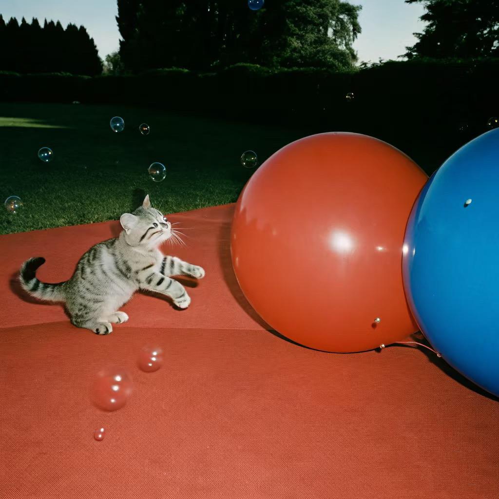 逃毅（看过香港名医版）