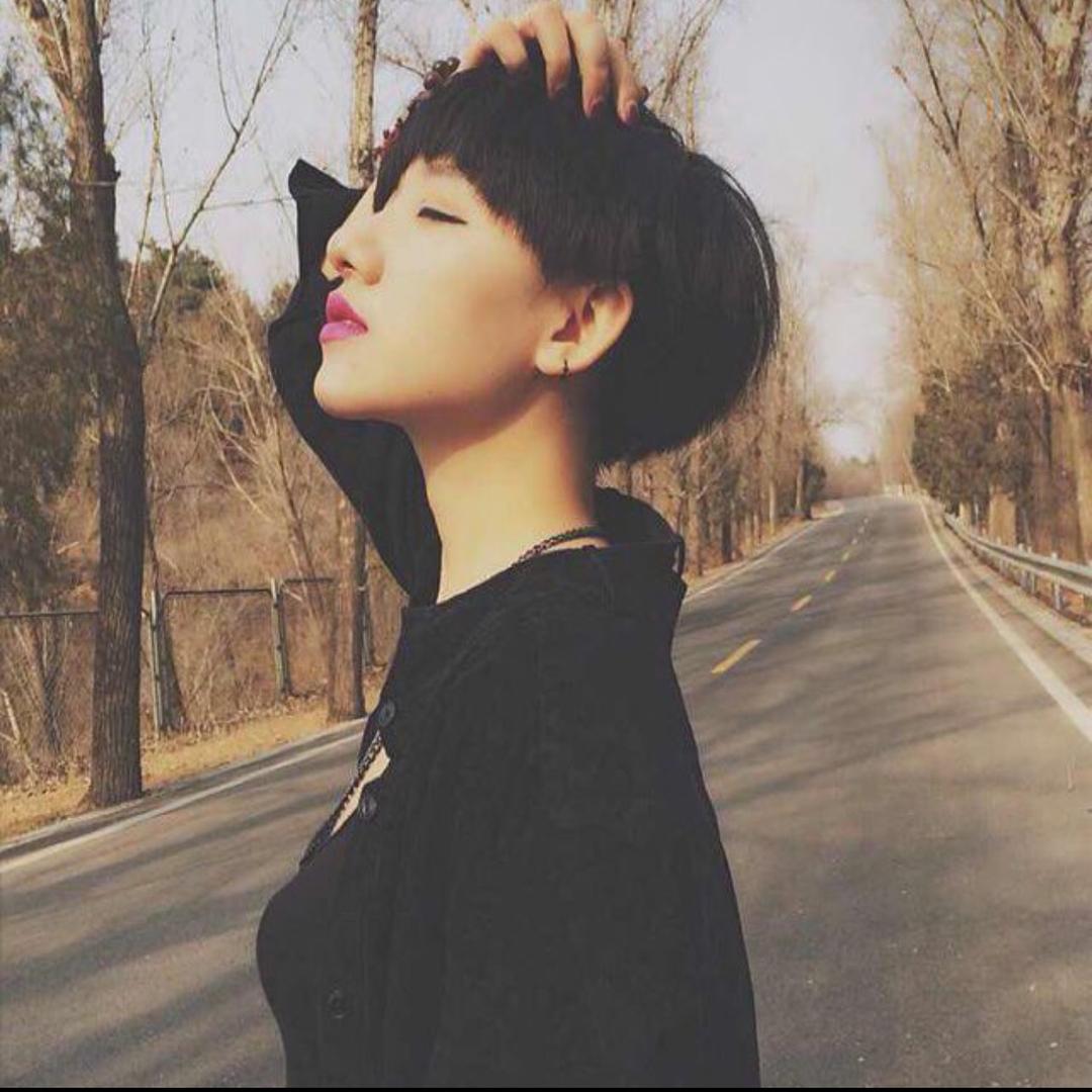 JuneChin9