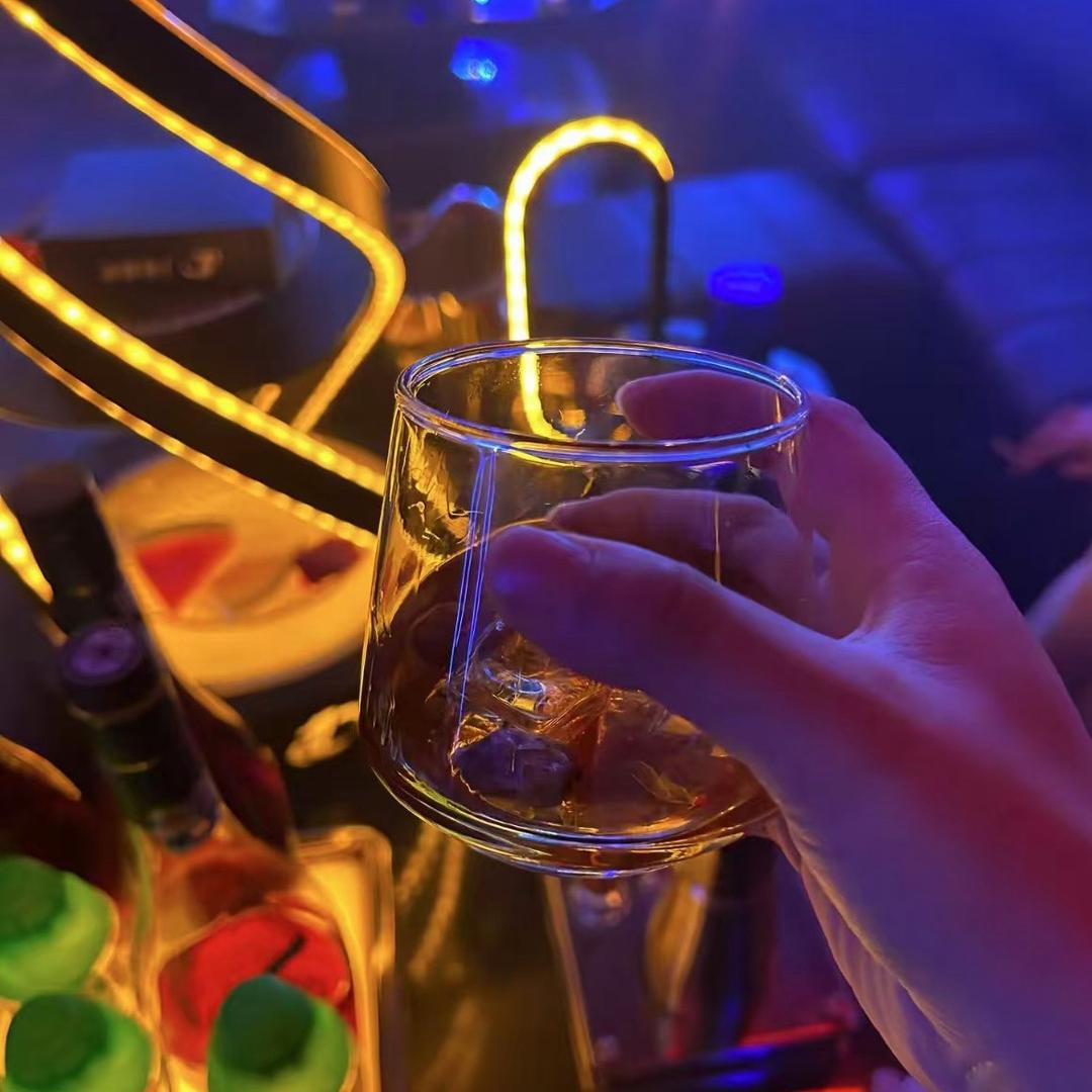 _西站第一深情.