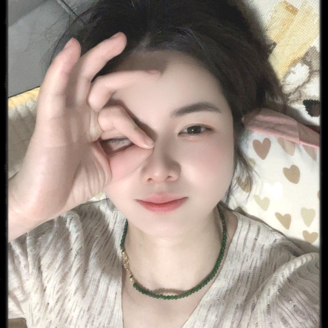 小米🍚
