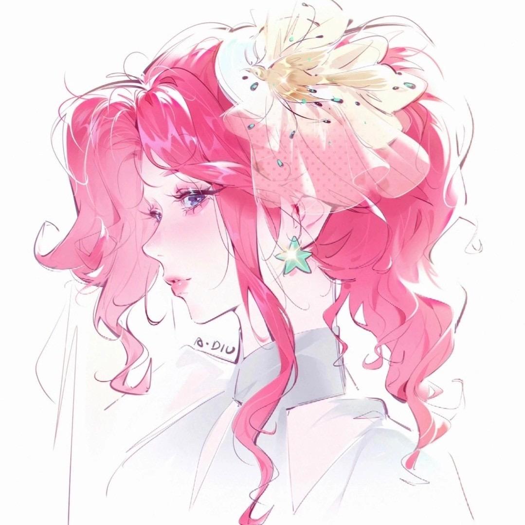 侠骨香