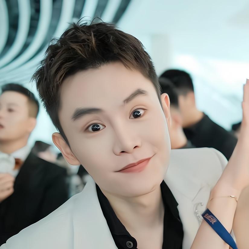 多余和毛毛姐姐