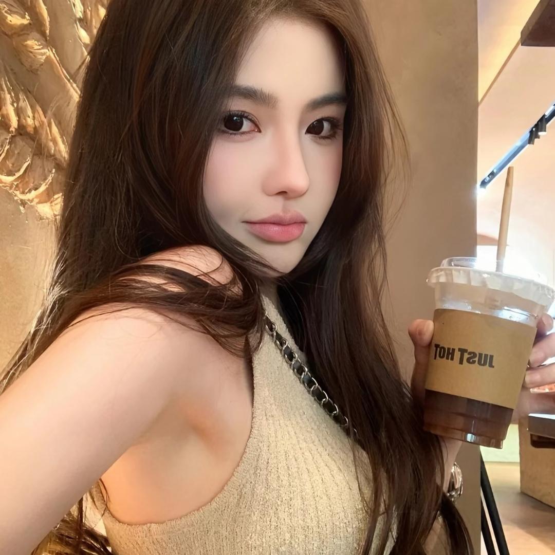 小uu