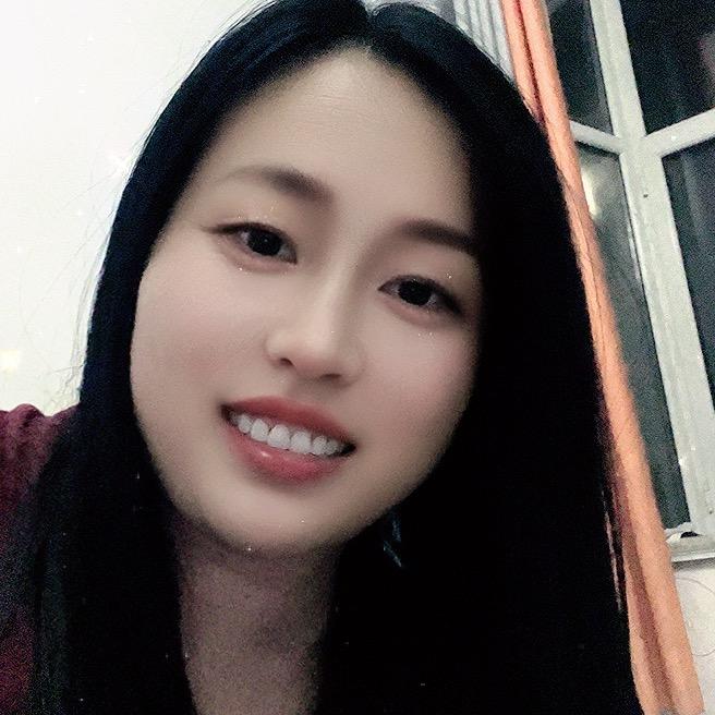 创盛管业