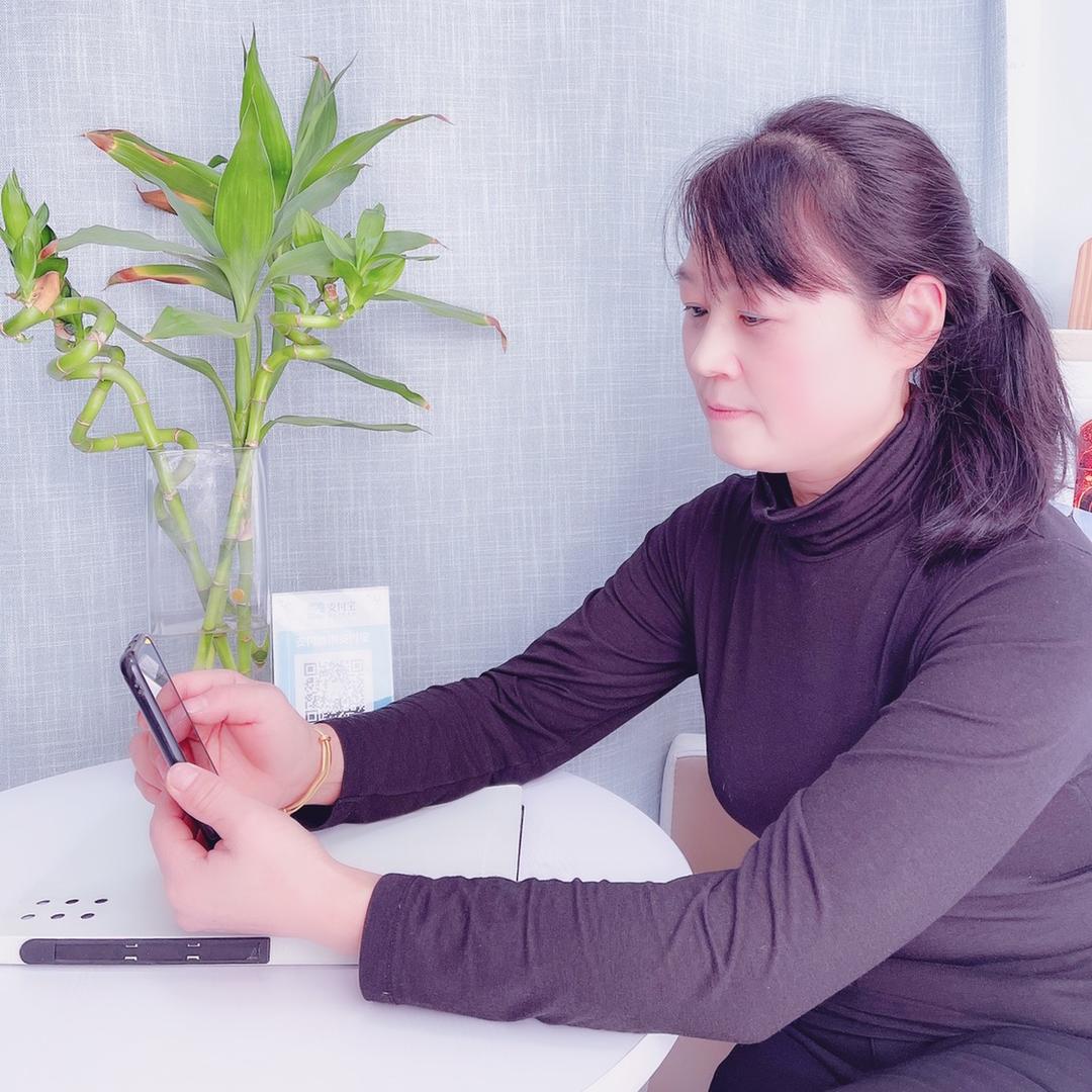 小王就是我
