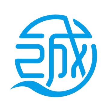 画画的老贾