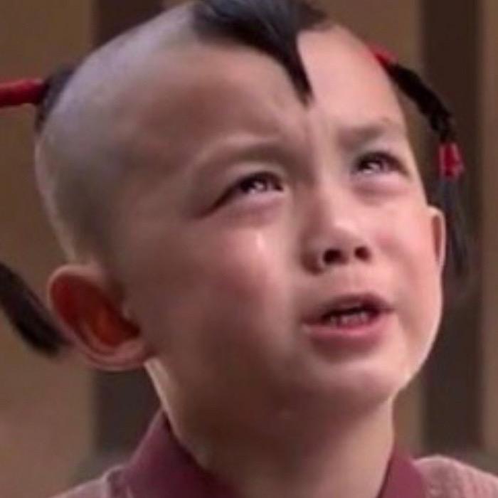 摆烂咸鱼🐟