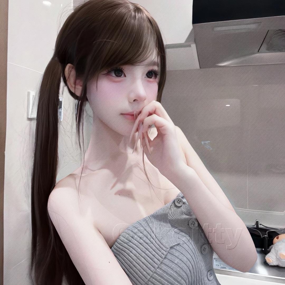 李知恩