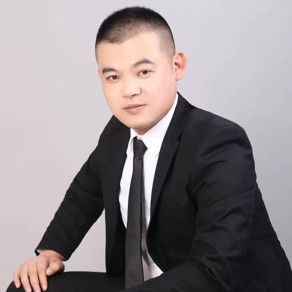 合肥老表说装修