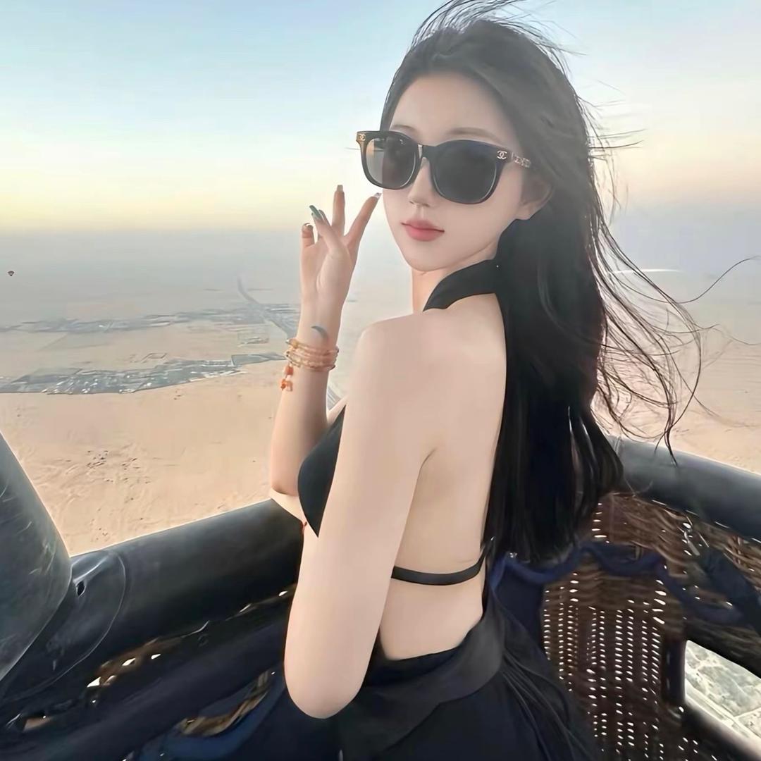 鱼儿儿儿