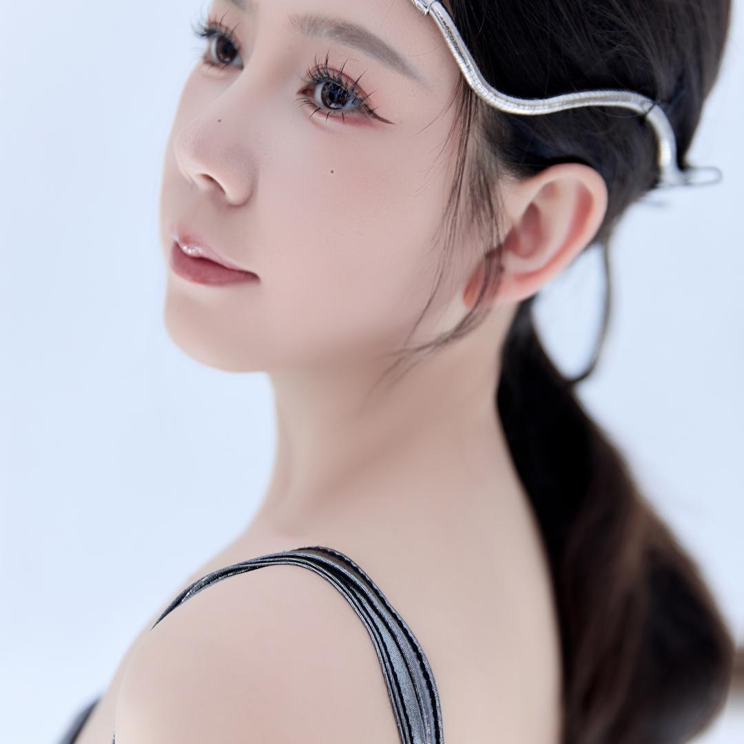 稻熙
