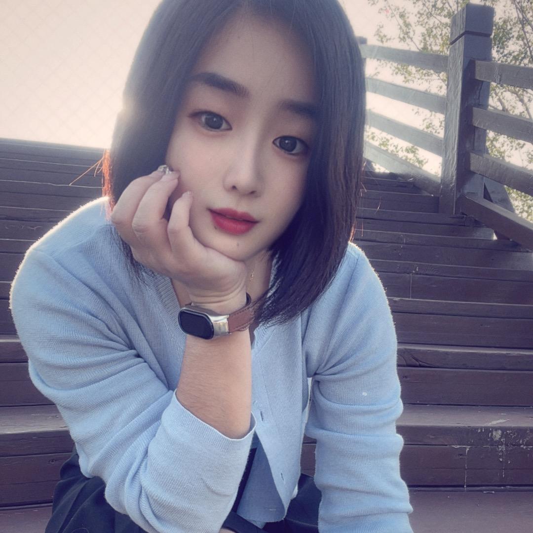💄牛牛