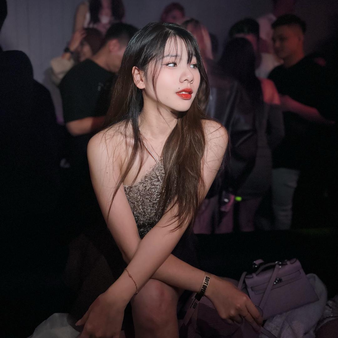 旺夫🔮熙宝🇲🇾