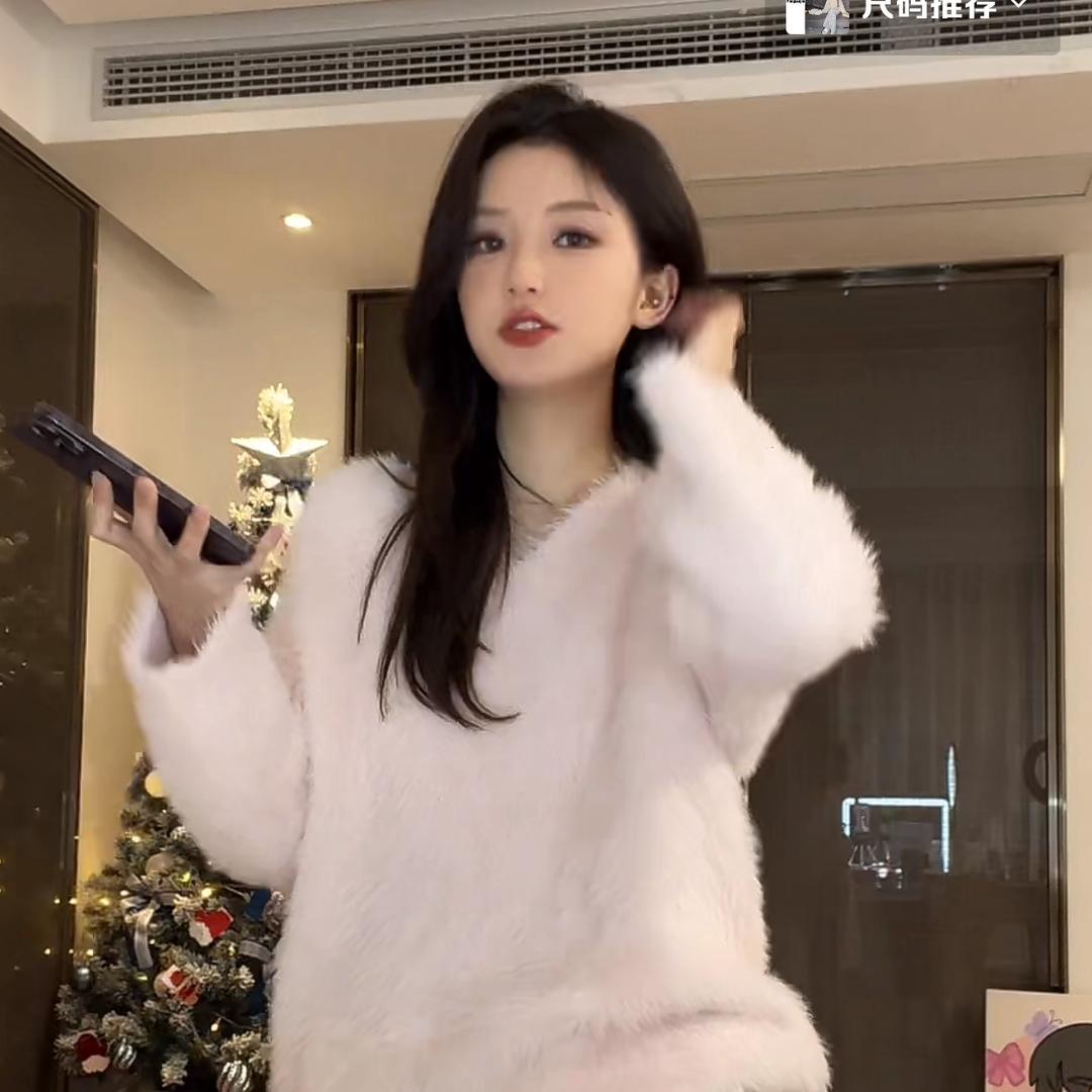 米洛33