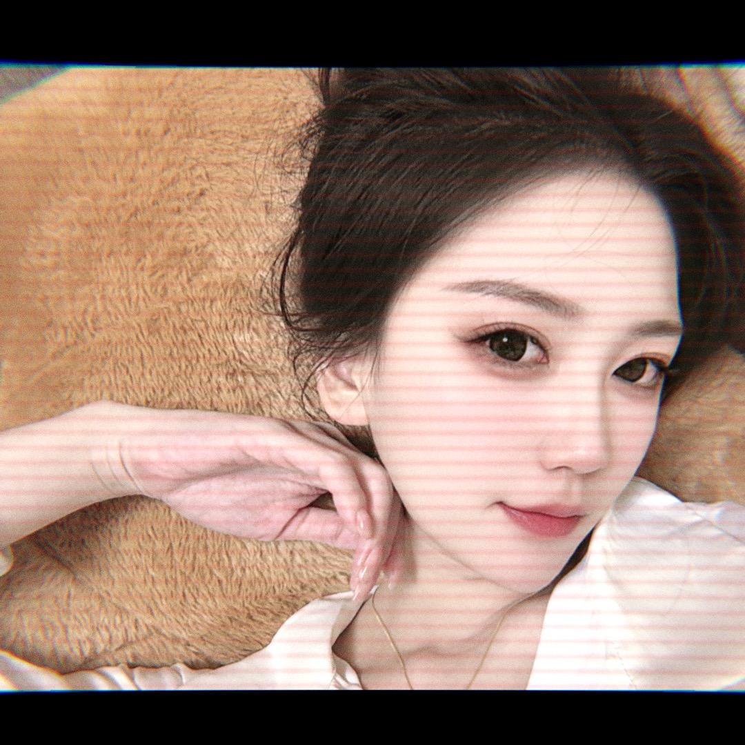 多多吖