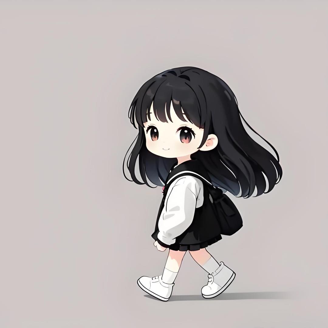 点点点。。