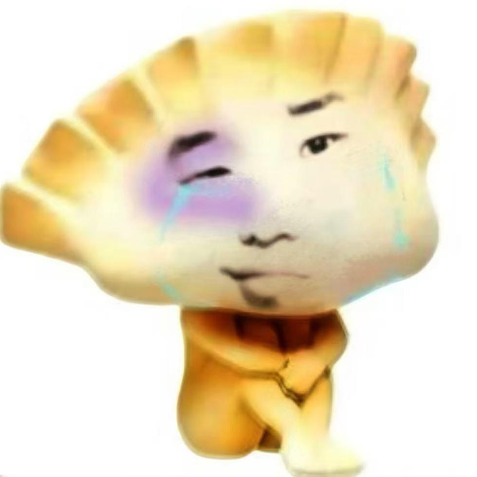 屁股拉稀左手接，嗝是迷路的屁