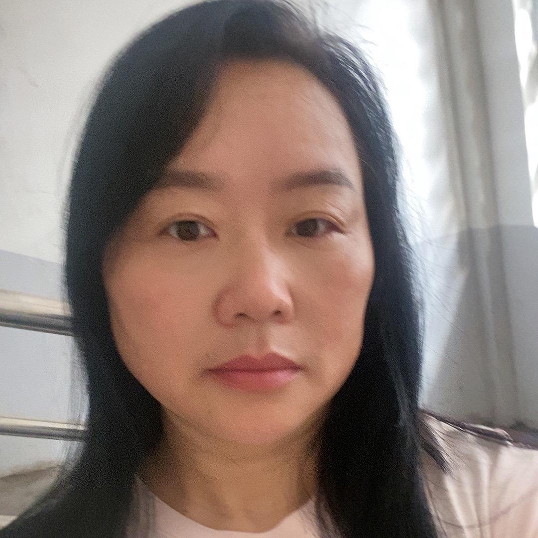 人生如戏.