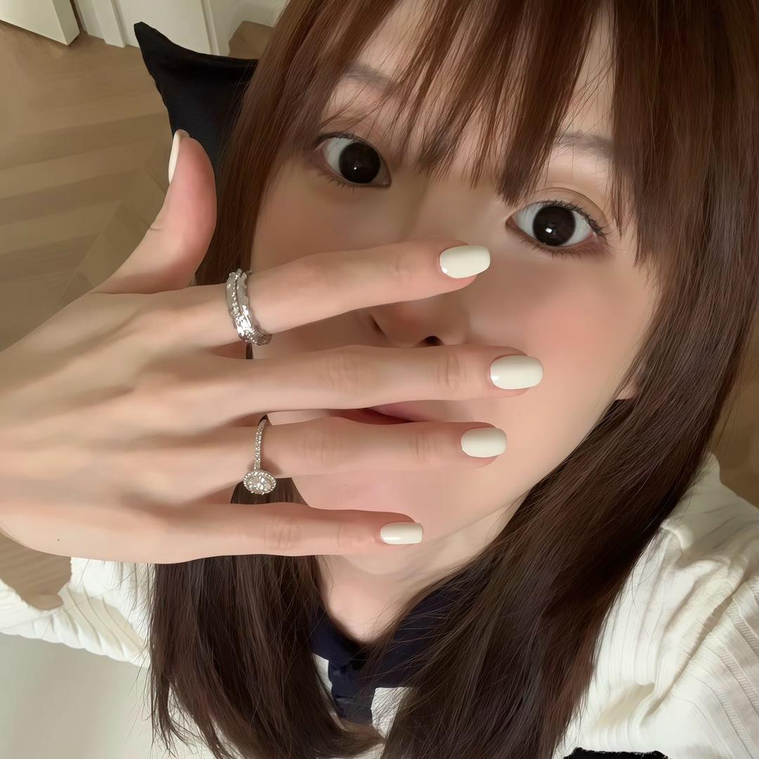 LIU.
