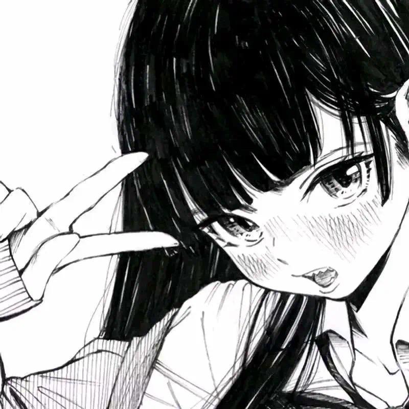 全网最呆萌之人