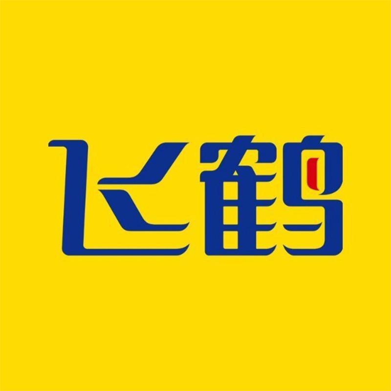 飞鹤奶粉官方旗舰店