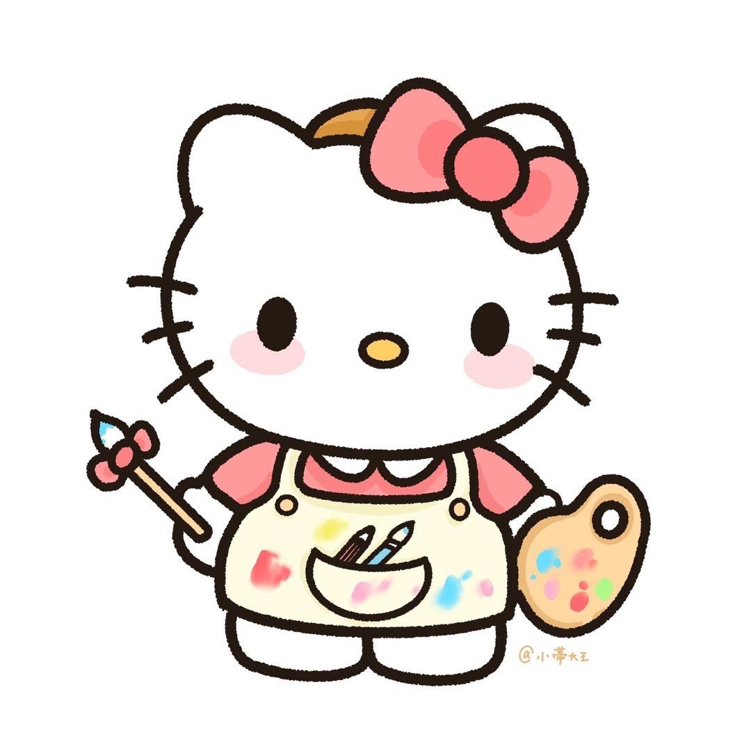 贝壳