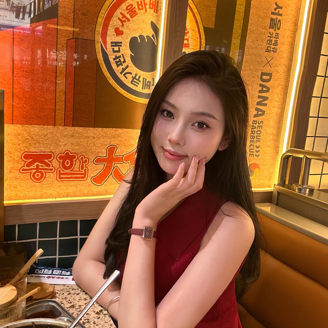 欣馨羽绒工厂